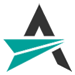 Grupo de discos de solapa Wuxi
